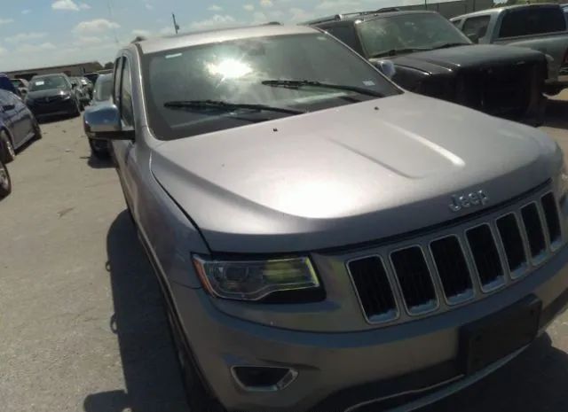 JEEP GRAND CHEROKEE 2015 1c4rjebg9fc199763