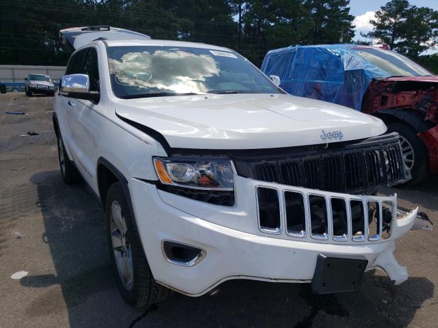 JEEP GRAND CHER 2015 1c4rjebg9fc238643