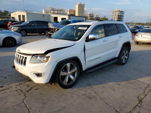 JEEP GRAND CHER 2015 1c4rjebg9fc620560