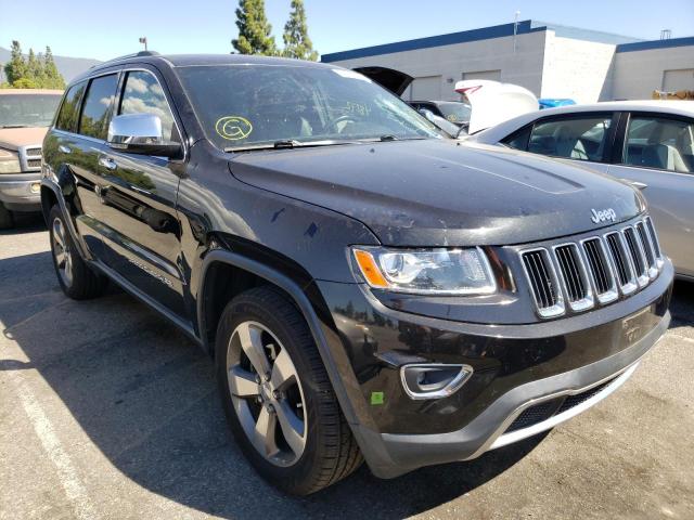 JEEP GRAND CHER 2015 1c4rjebg9fc622535