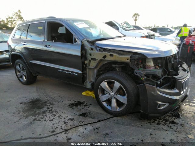 JEEP GRAND CHEROKEE 2015 1c4rjebg9fc629579