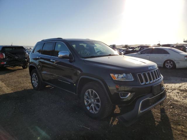 JEEP GRAND CHER 2015 1c4rjebg9fc640291