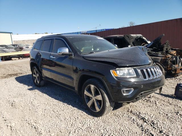 JEEP GRAND CHER 2015 1c4rjebg9fc647211