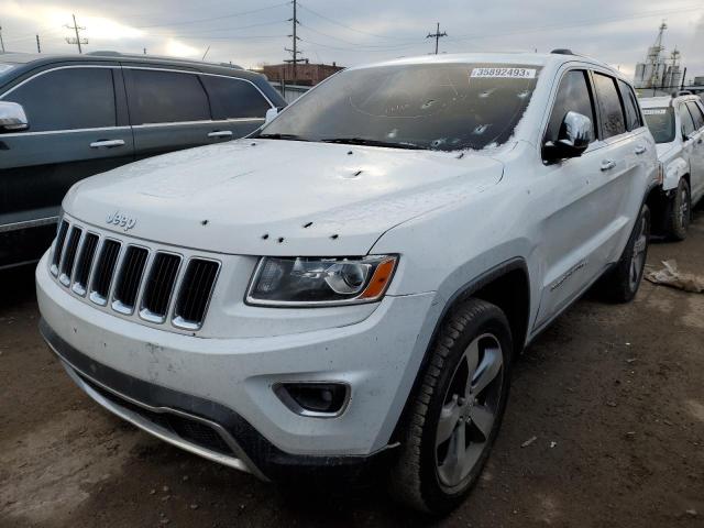 JEEP GRAND CHER 2015 1c4rjebg9fc678443