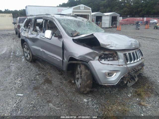 JEEP GRAND CHEROKEE 2015 1c4rjebg9fc735336