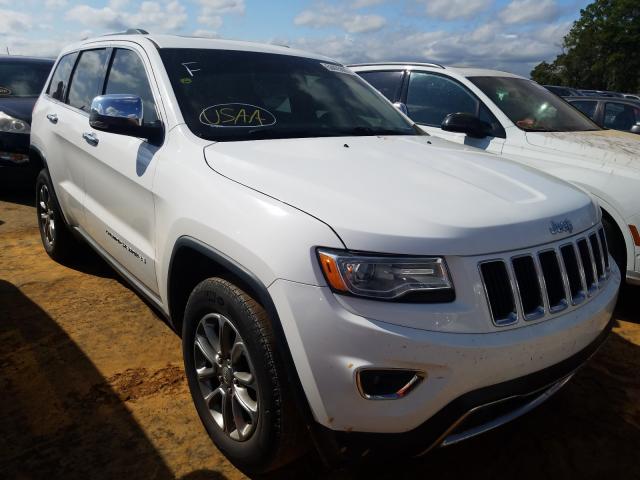 JEEP GRAND CHER 2015 1c4rjebg9fc740049