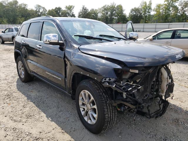 JEEP GRAND CHER 2015 1c4rjebg9fc744392