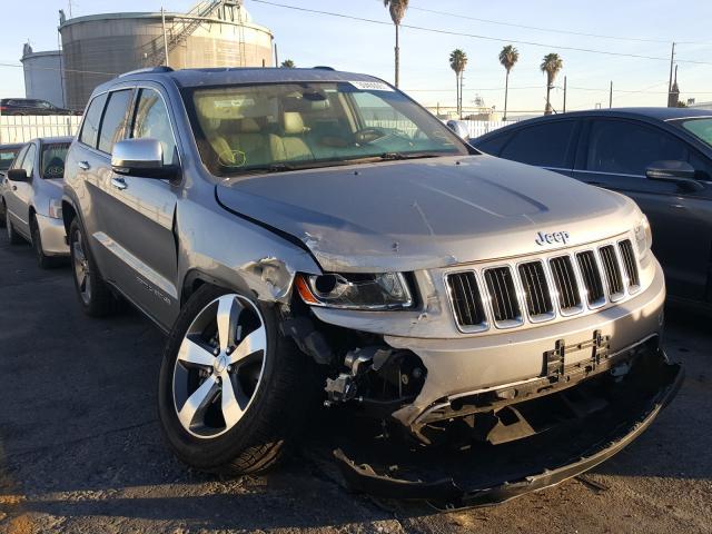 JEEP GRAND CHER 2015 1c4rjebg9fc793110