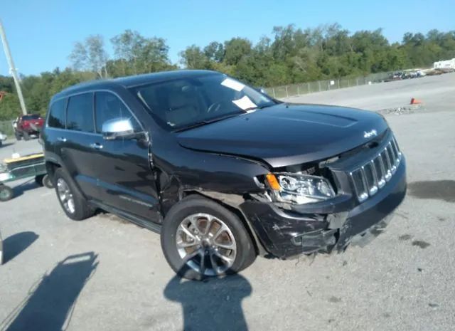 JEEP GRAND CHEROKEE 2015 1c4rjebg9fc860563