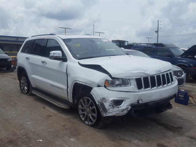 JEEP GRAND CHER 2015 1c4rjebg9fc872101