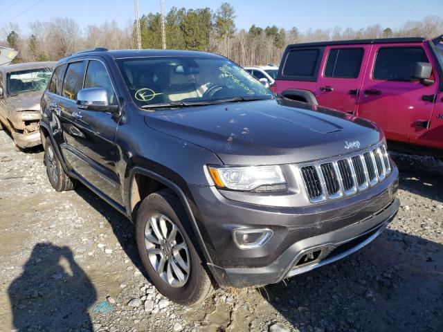 JEEP GRAND CHER 2015 1c4rjebg9fc891053