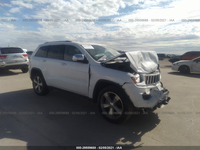 JEEP GRAND CHEROKEE 2015 1c4rjebg9fc906229