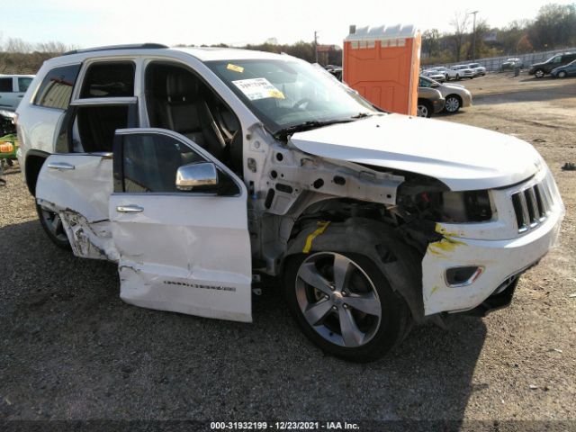 JEEP GRAND CHEROKEE 2015 1c4rjebg9fc926464