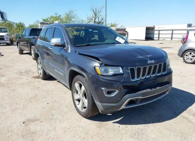 JEEP GRAND CHEROKEE 2015 1c4rjebg9fc926500