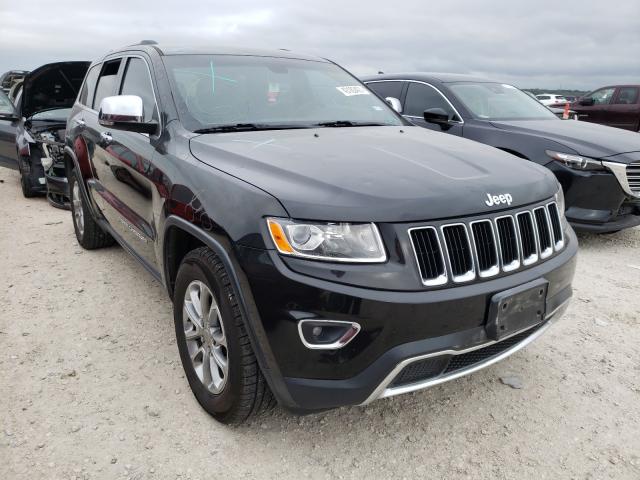 JEEP GRAND CHER 2015 1c4rjebg9fc936301