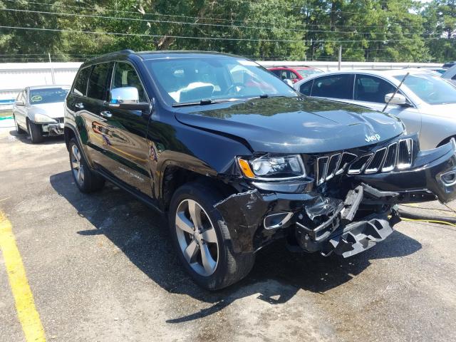 JEEP GRAND CHER 2016 1c4rjebg9gc306554