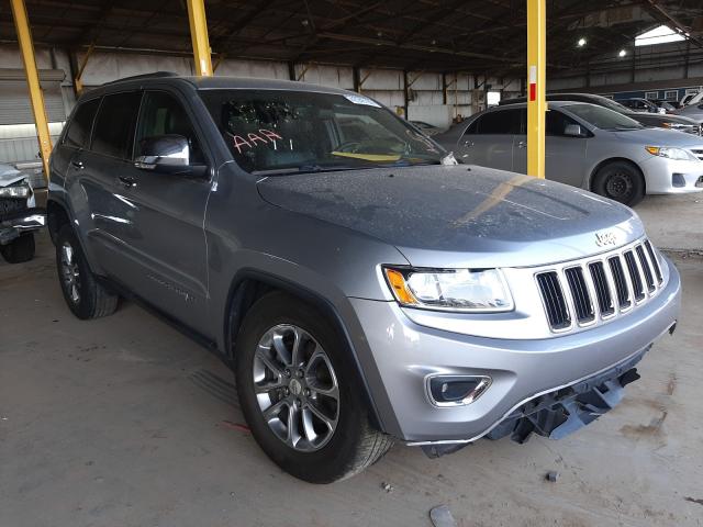 JEEP GRAND CHER 2016 1c4rjebg9gc307994