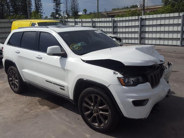 JEEP GRAND CHER 2016 1c4rjebg9gc329459