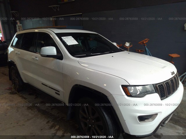 JEEP GRAND CHEROKEE 2016 1c4rjebg9gc351901