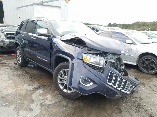 JEEP GRAND CHER 2016 1c4rjebg9gc352210