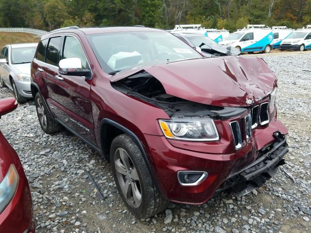 JEEP GRAND CHER 2016 1c4rjebg9gc382310