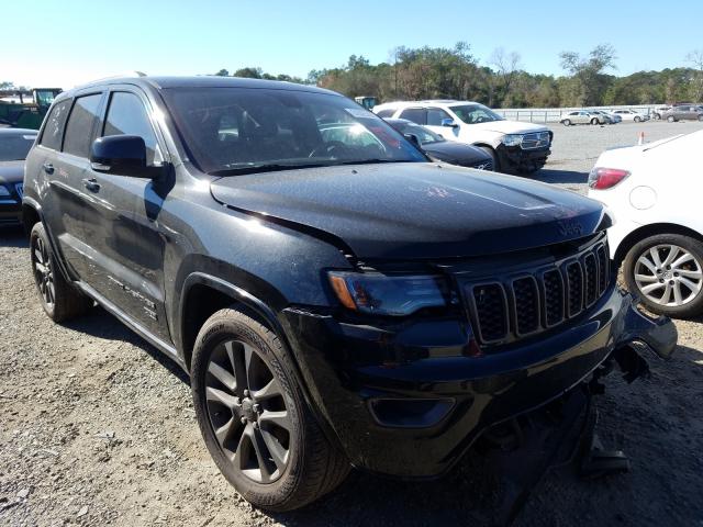 JEEP GRAND CHER 2016 1c4rjebg9gc400305