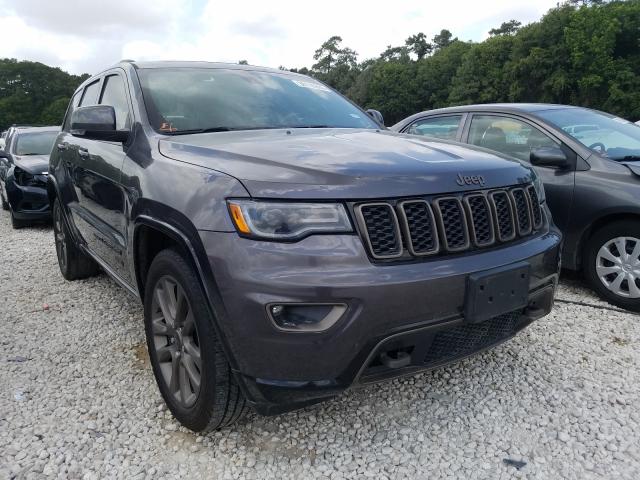 JEEP GRAND CHER 2016 1c4rjebg9gc428704