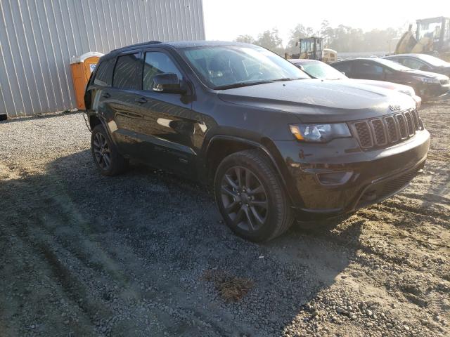 JEEP GRAND CHER 2016 1c4rjebg9gc436656