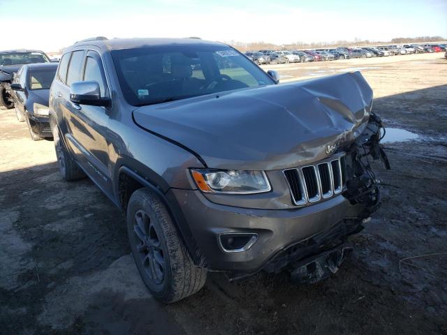 JEEP GRAND CHER 2016 1c4rjebg9gc459063