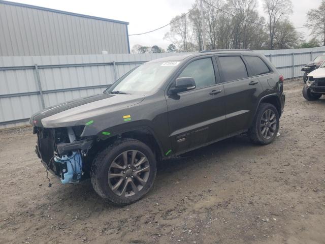 JEEP GRAND CHER 2016 1c4rjebg9gc473514