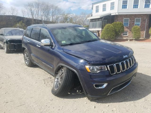 JEEP GRAND CHER 2017 1c4rjebg9hc634221