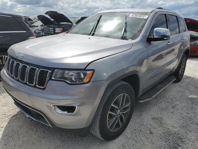 JEEP GRAND CHER 2017 1c4rjebg9hc647759