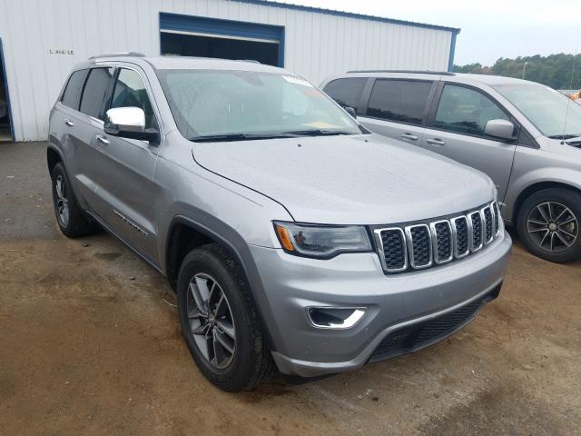 JEEP NULL 2017 1c4rjebg9hc702498