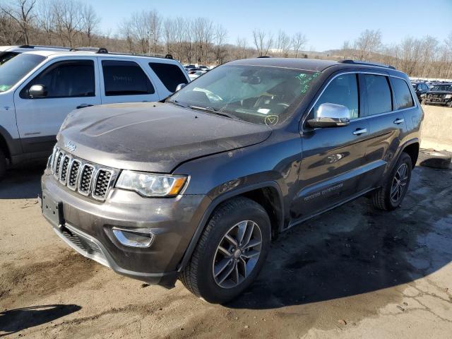 JEEP GRAND CHER 2017 1c4rjebg9hc869024