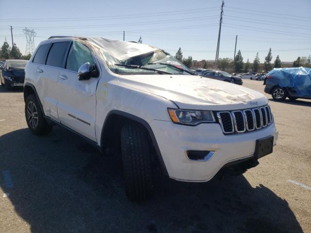 JEEP GRAND CHER 2017 1c4rjebg9hc903379