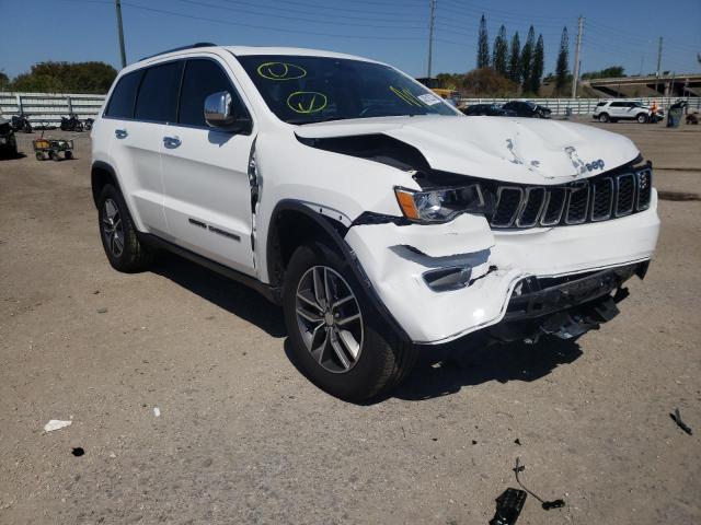 JEEP GRAND CHER 2017 1c4rjebg9hc916651