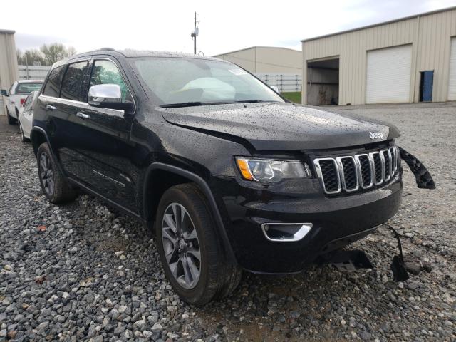 JEEP NULL 2018 1c4rjebg9jc110640