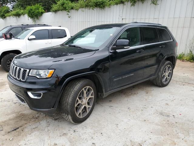 JEEP GRAND CHER 2018 1c4rjebg9jc158784