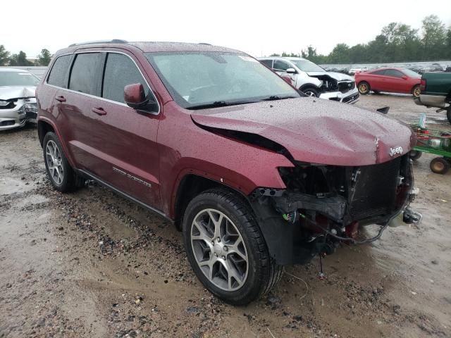 JEEP GRAND CHER 2018 1c4rjebg9jc301393