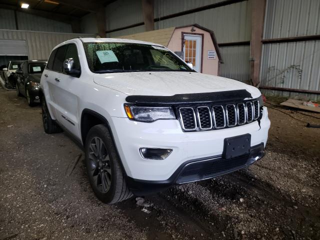 JEEP GRAND CHER 2018 1c4rjebg9jc359097