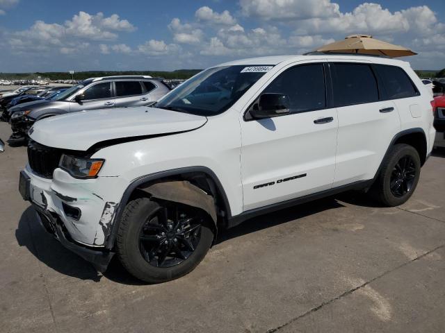 JEEP GRAND CHER 2018 1c4rjebg9jc430718