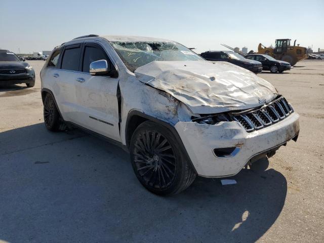 JEEP GRAND CHER 2018 1c4rjebg9jc514280