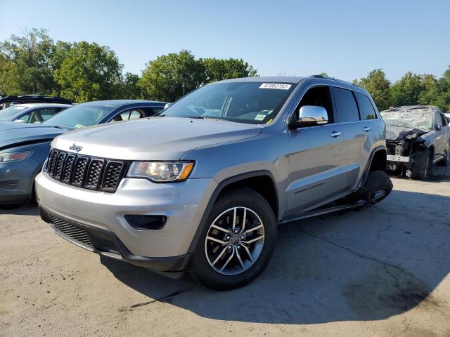 JEEP GRAND CHER 2019 1c4rjebg9kc662351