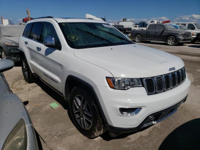 JEEP GRAND CHER 2019 1c4rjebg9kc752258