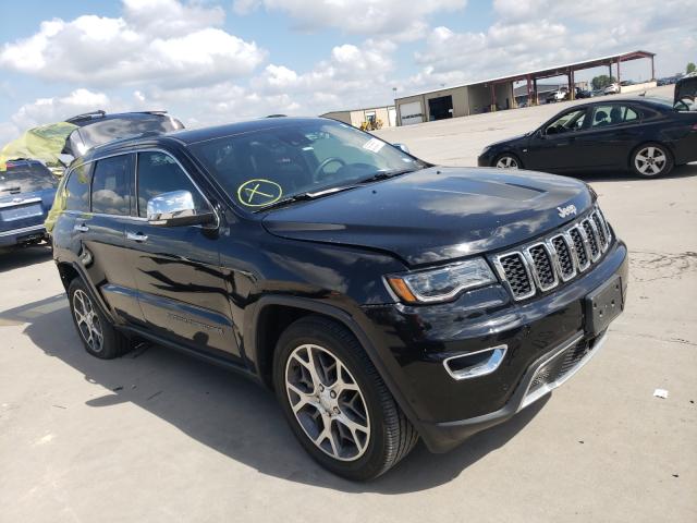 JEEP GRAND CHER 2019 1c4rjebg9kc789732