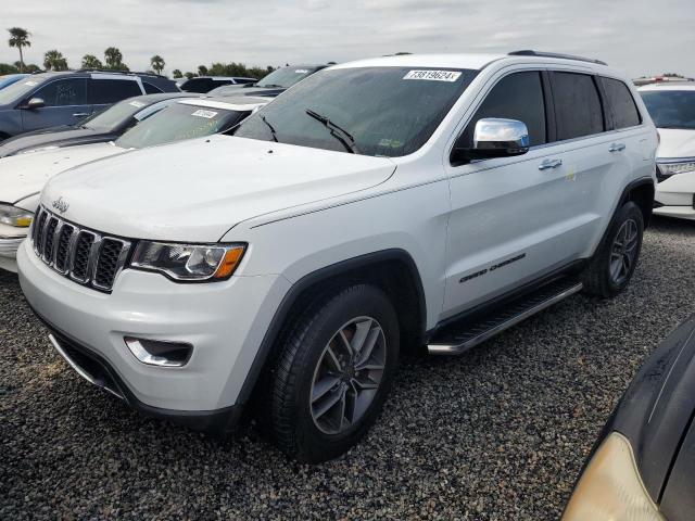 JEEP GRAND CHER 2019 1c4rjebg9kc835656