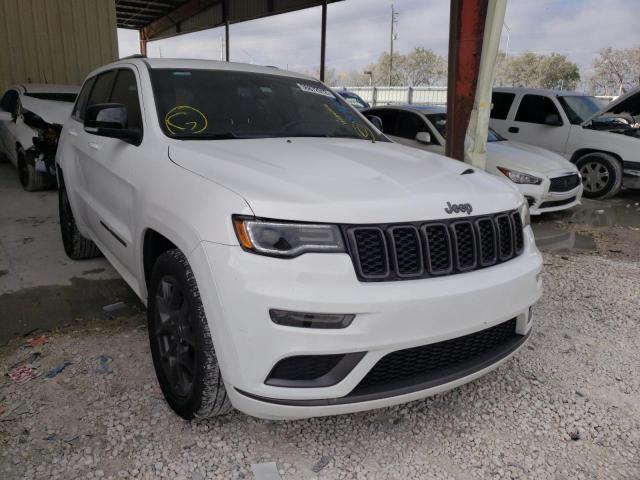 JEEP GRAND CHER 2020 1c4rjebg9lc139817