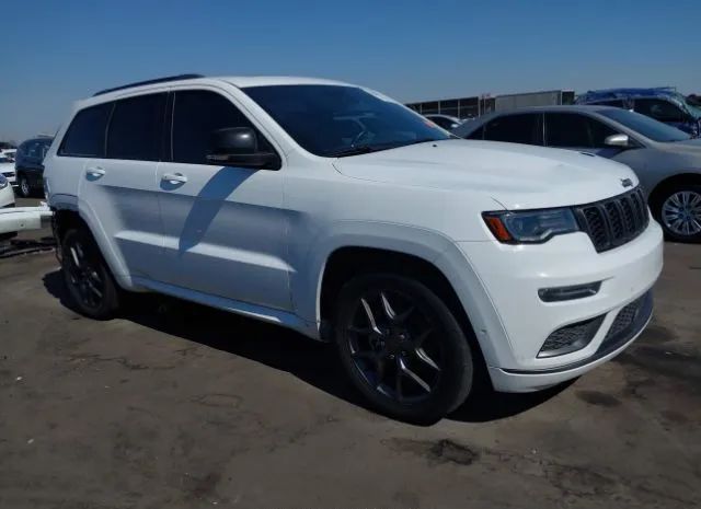 JEEP GRAND CHEROKEE 2020 1c4rjebg9lc246351