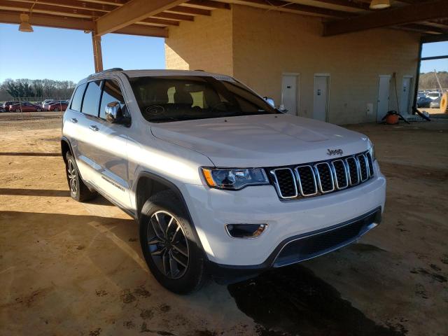 JEEP GRAND CHER 2020 1c4rjebg9lc265305