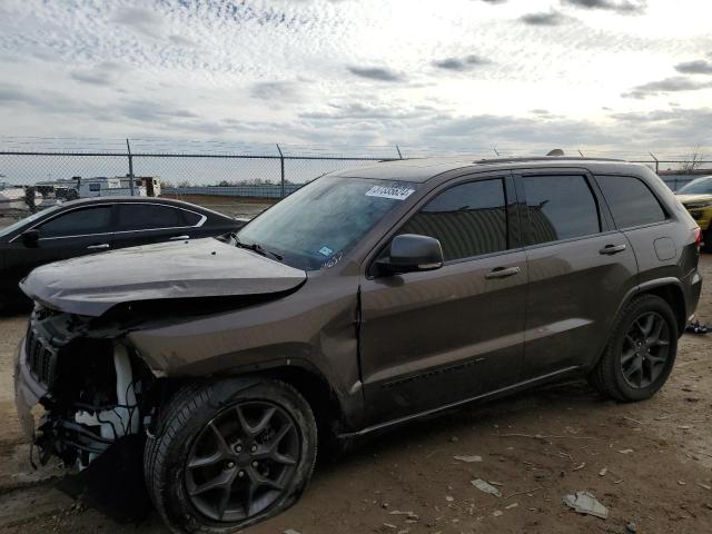 JEEP GRAND CHEROKEE 2021 1c4rjebg9mc679637